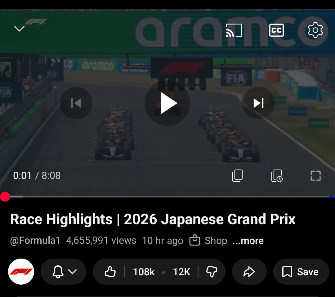 Franco Chocapinto tweet media