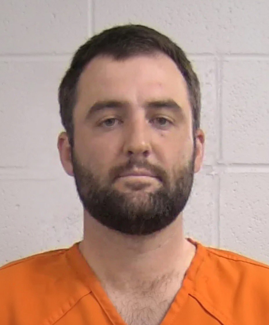 Jay Don Takes tweet media