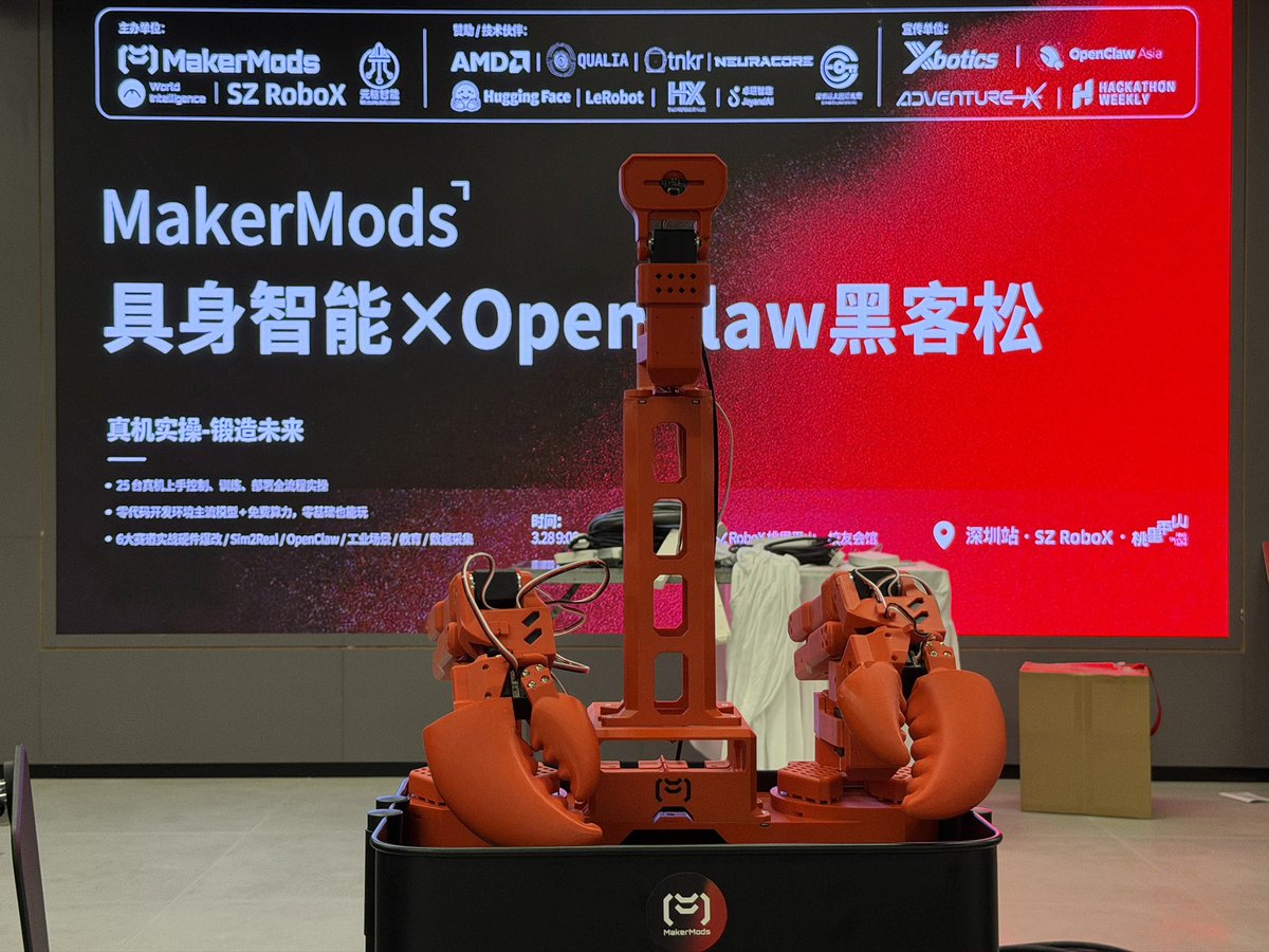 Ryan Chan tweet media