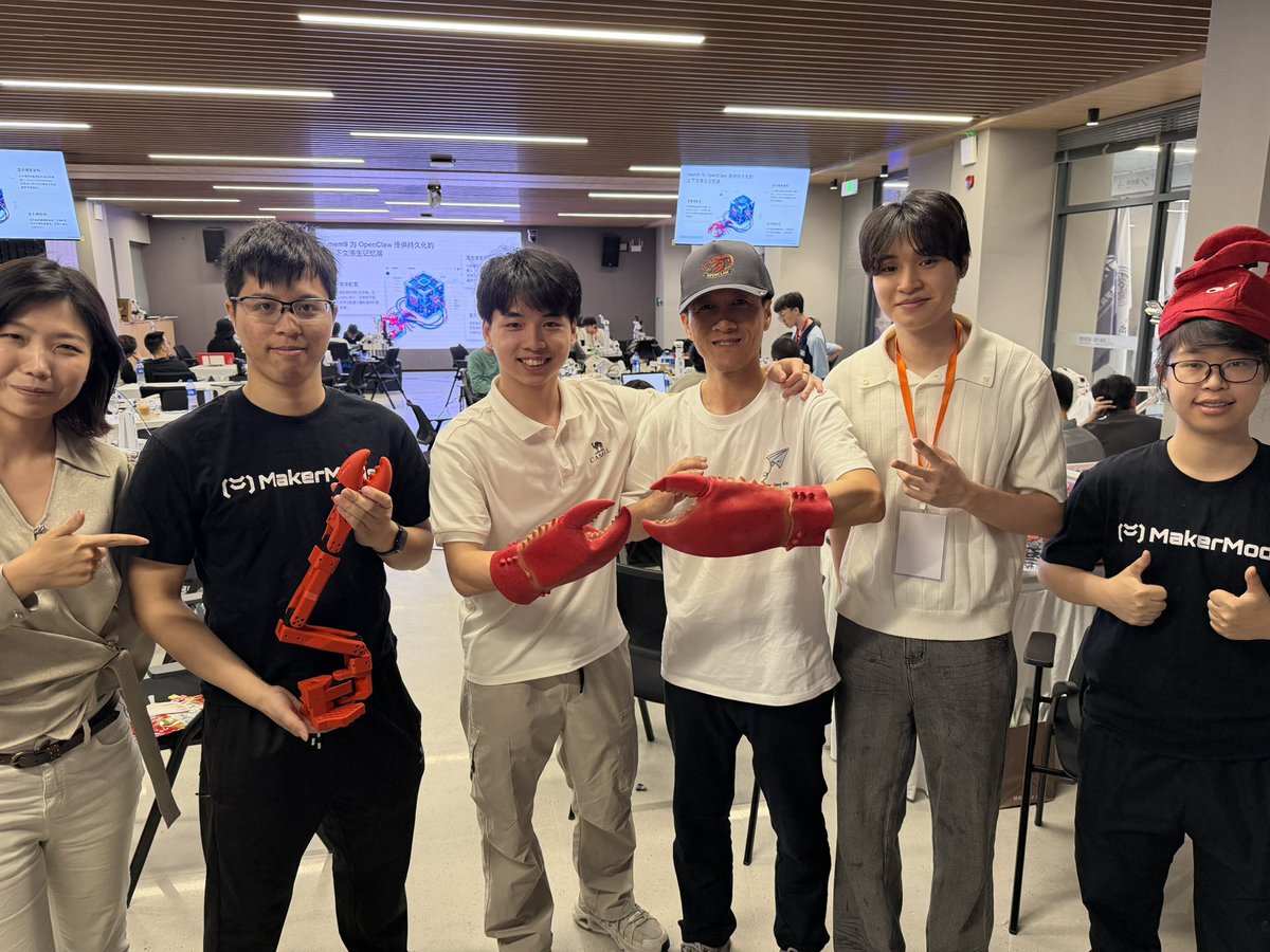 Ryan Chan tweet media