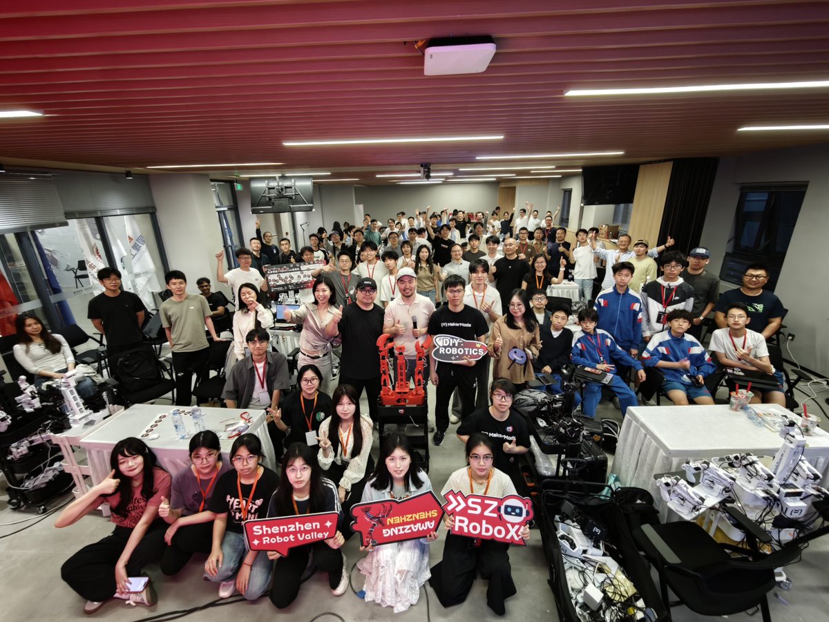 Ryan Chan tweet media