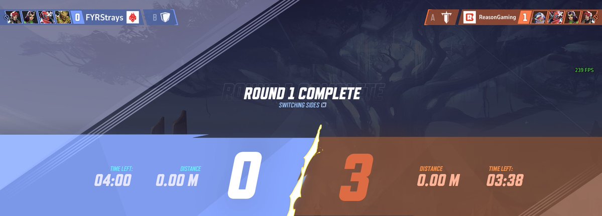 RSN FOREVER774 tweet media