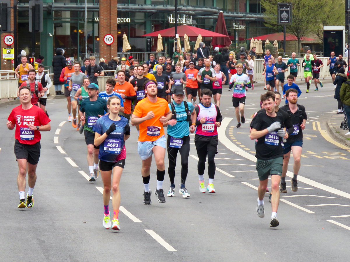 Dave: The Steel City Snapper tweet media