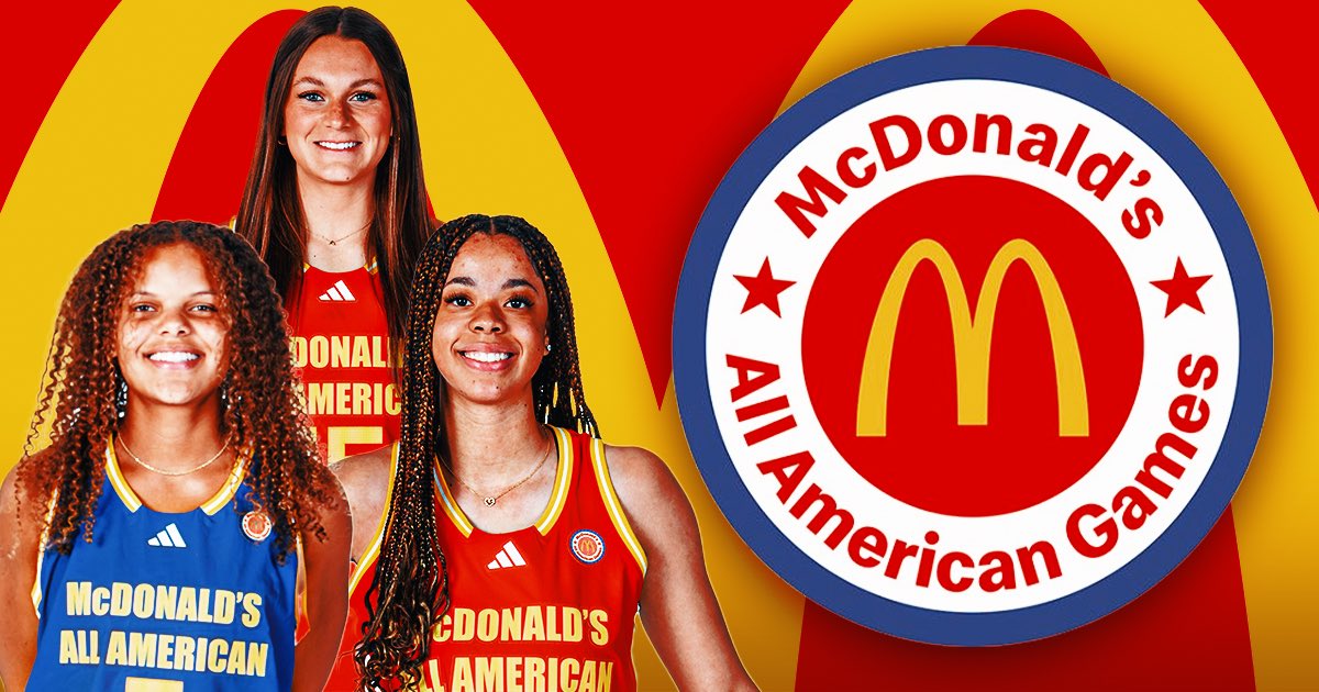 Jamie Shaw tweet media