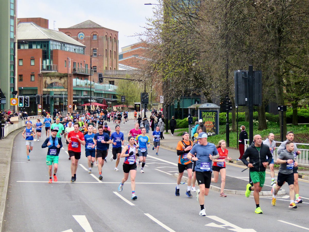 Dave: The Steel City Snapper tweet media