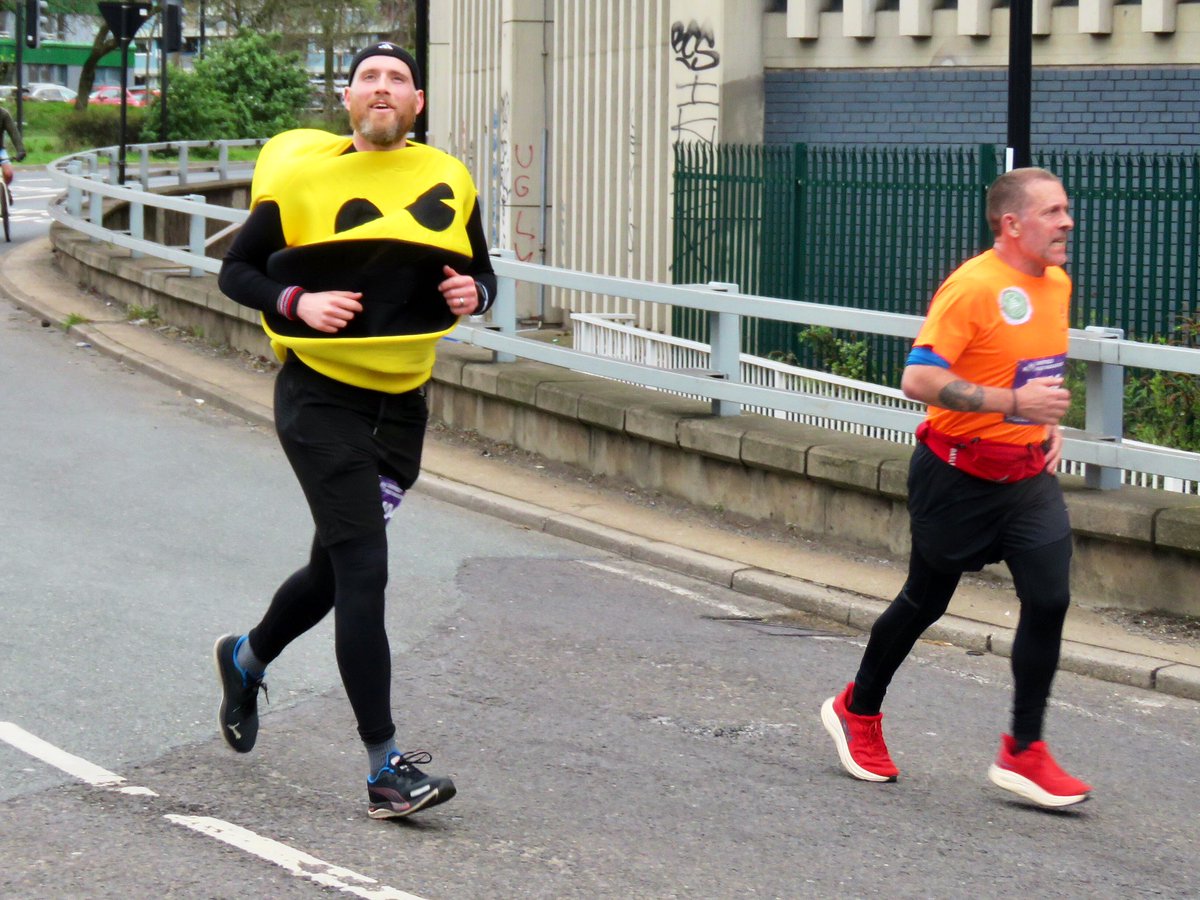 Dave: The Steel City Snapper tweet media