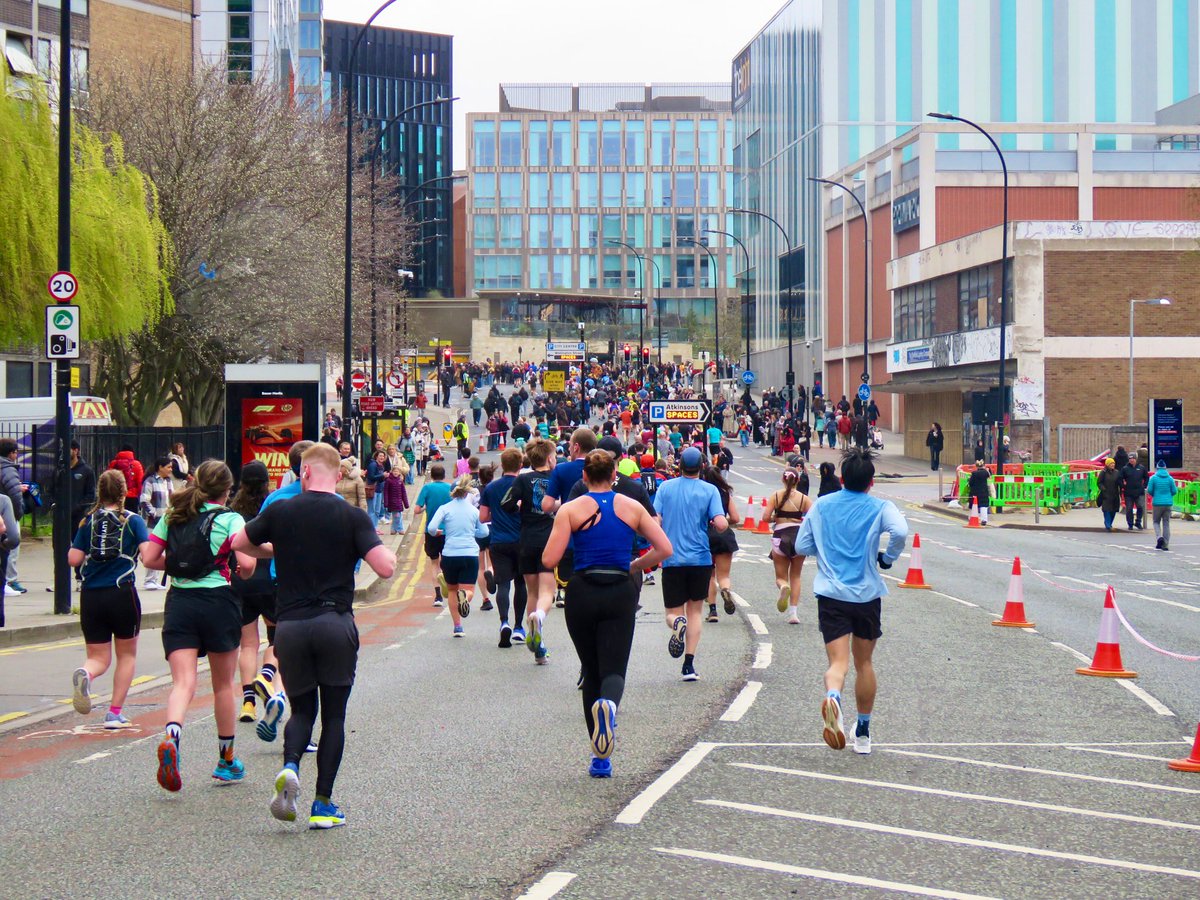 Dave: The Steel City Snapper tweet media