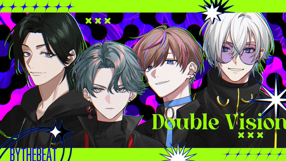 KAOHOM 「香り米」 tweet media