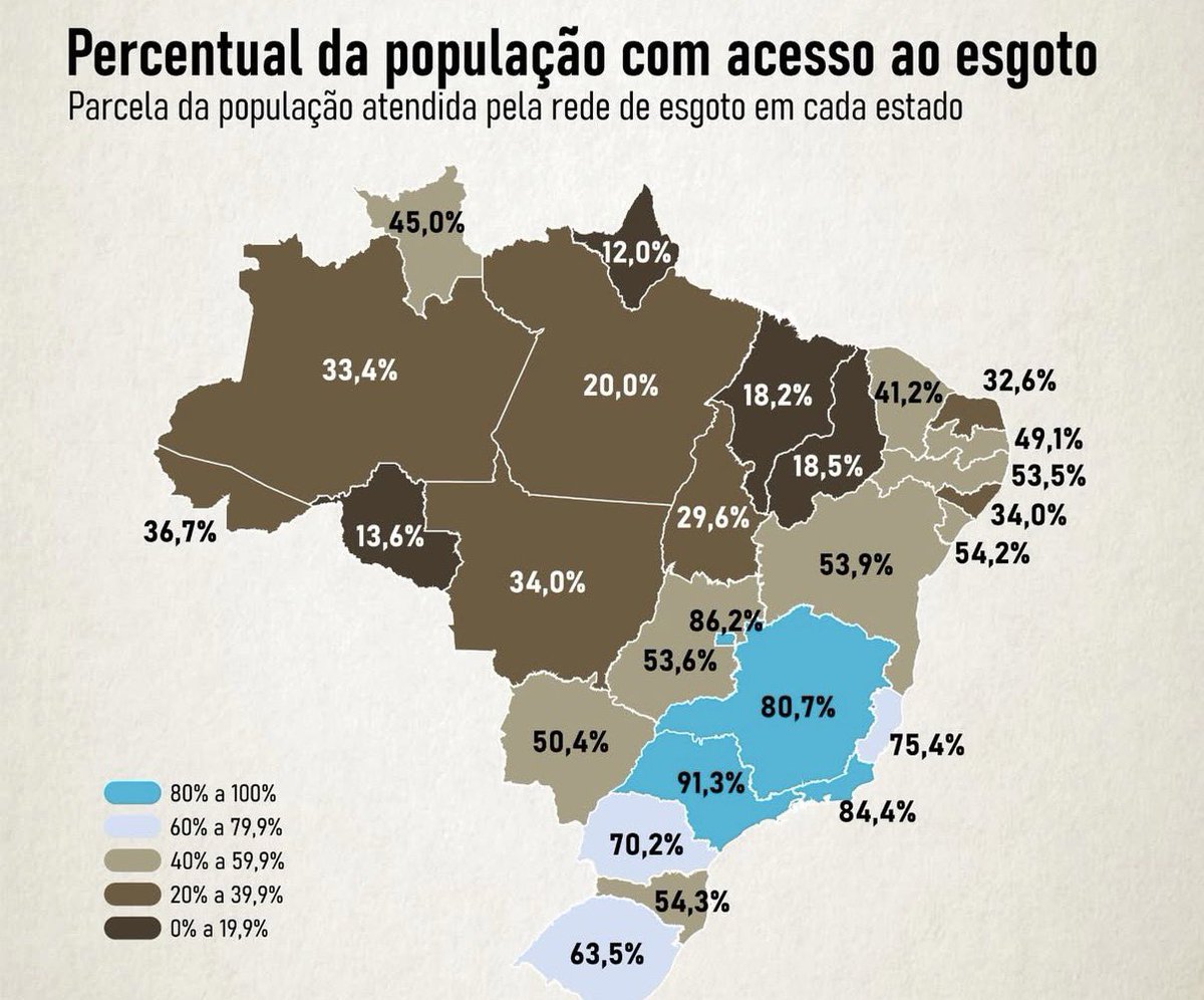 andreemmarques's tweet photo. @Antonio43572474 Mais 4 anos o Lula resolve! https://t.co/p8MIzmuNGK