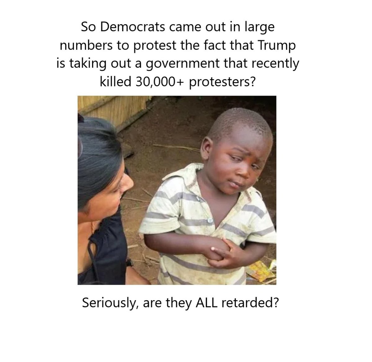 ThinkingItThrough tweet media