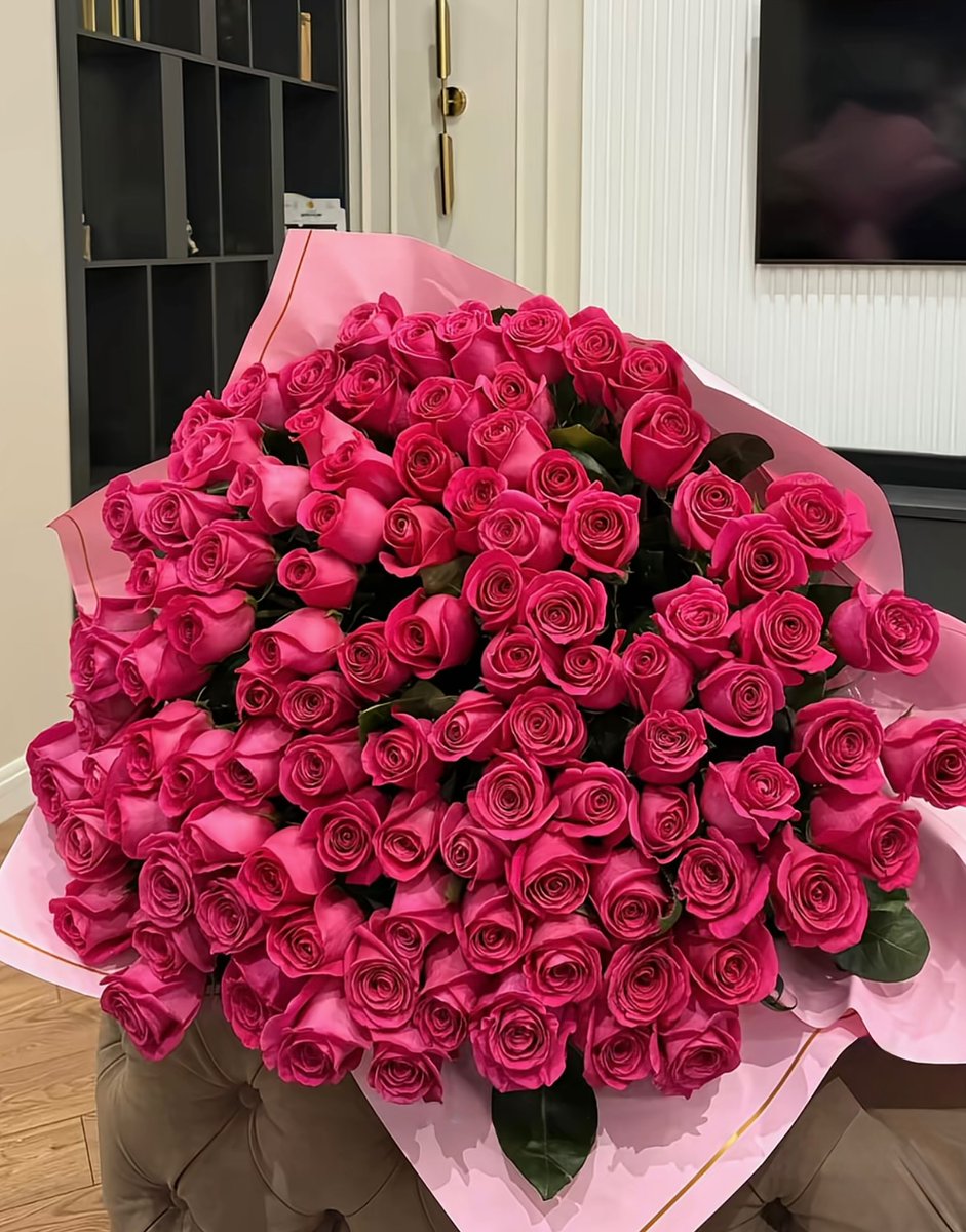 The Dream Vault (@thedream_vault) on Twitter photo 