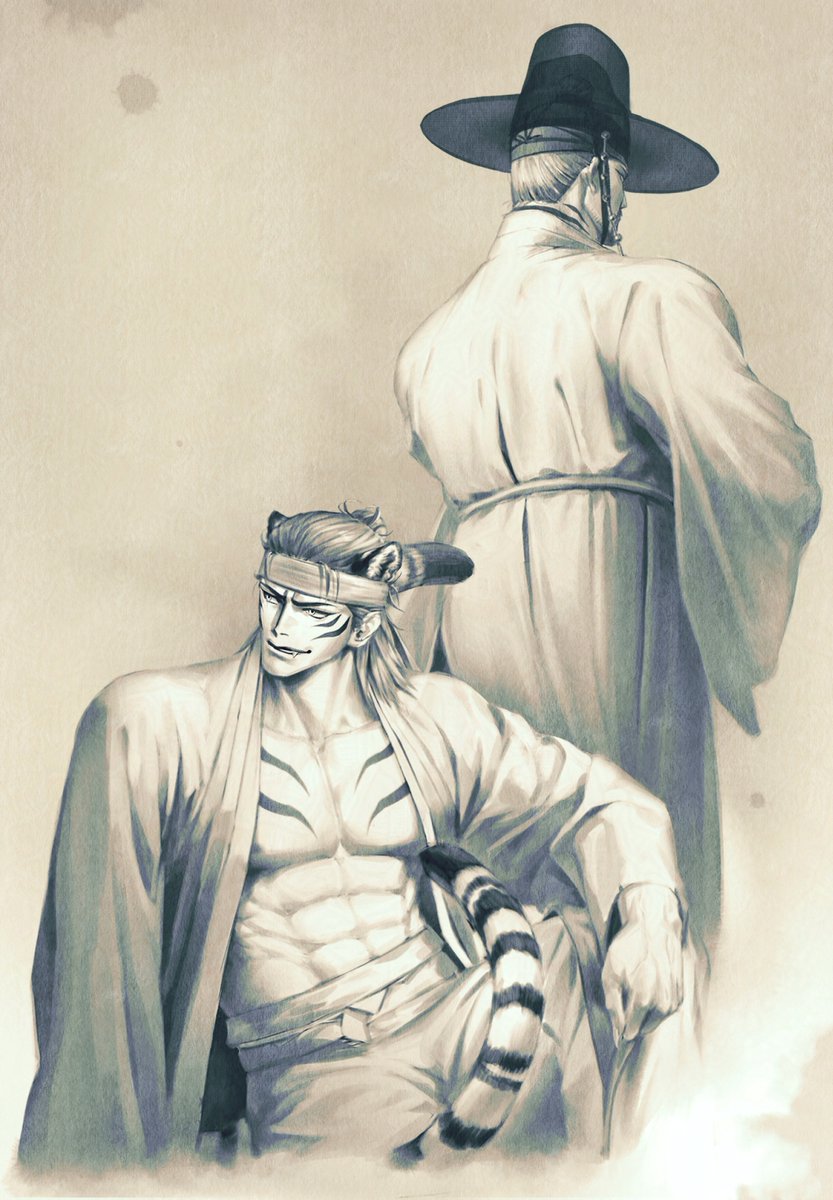 국물떡복기 tweet media