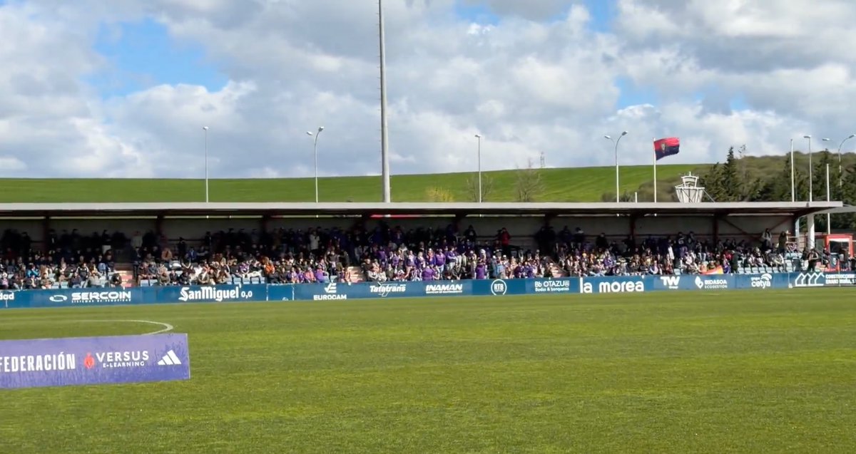 Camavingaso tweet media