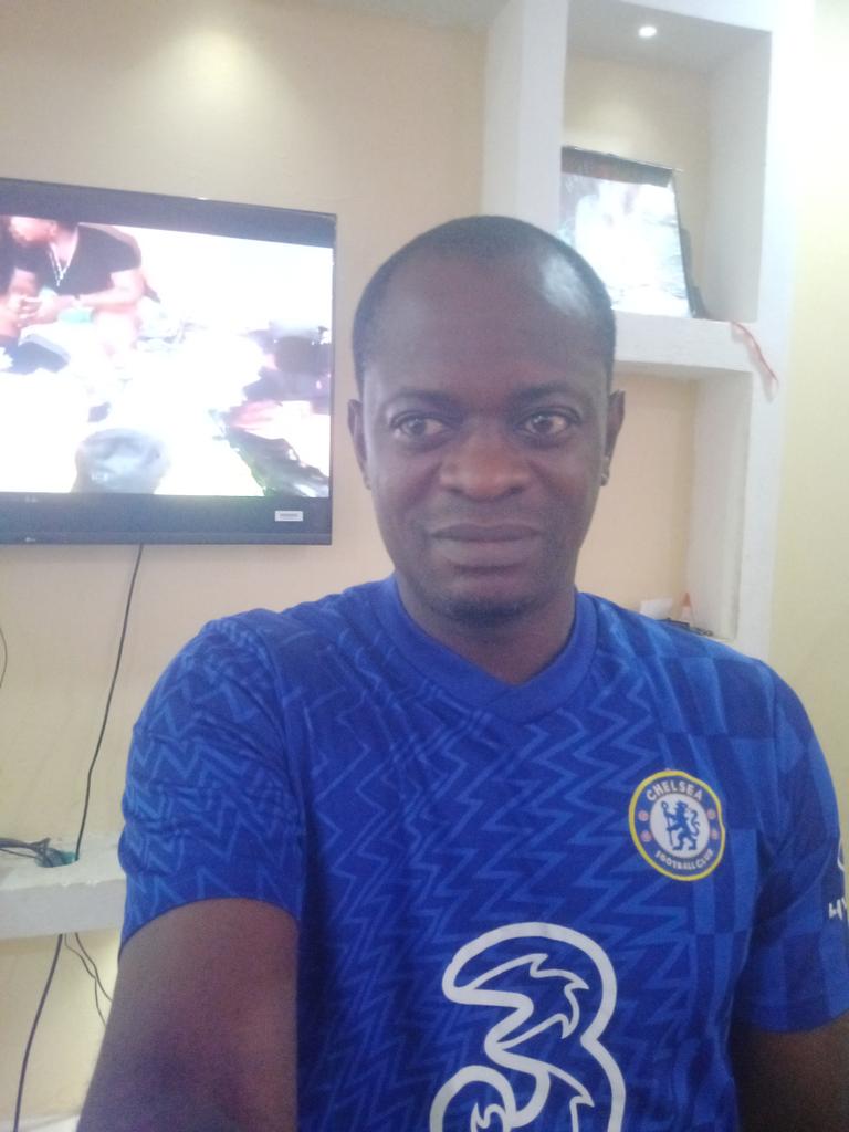 Kennyride's tweet photo. @CHIZZY_BB I'm Kehinde from Ekiti State https://t.co/l6fRCd9hY5