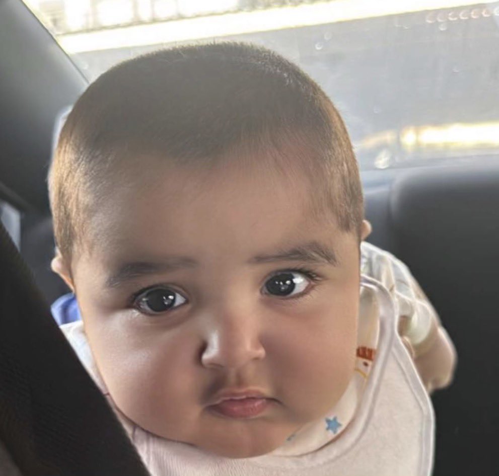 لطيفه tweet media