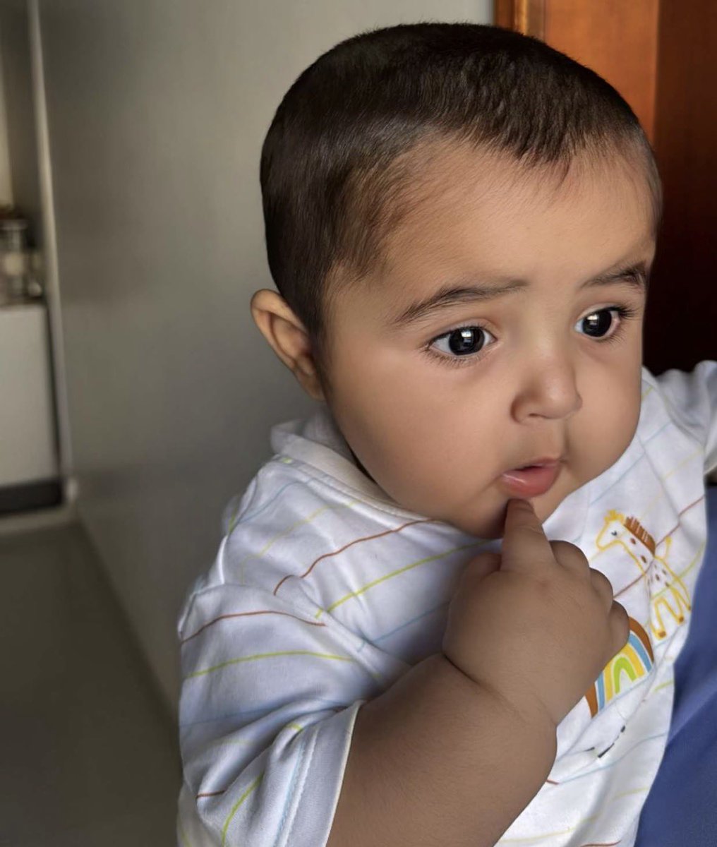 لطيفه tweet media