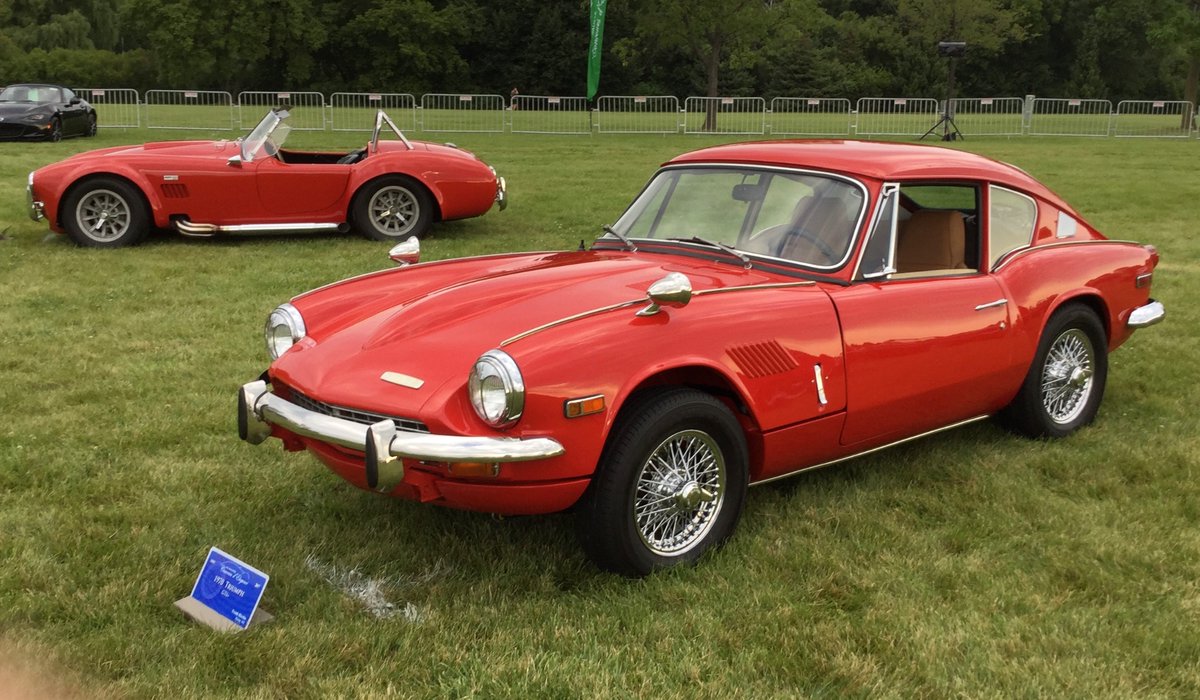 Frank Ricchio tweet media