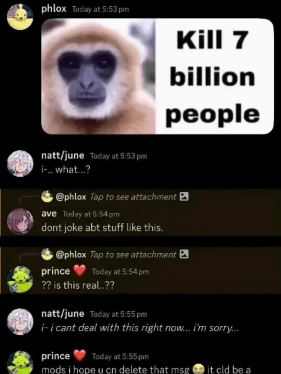 Bestusername tweet media