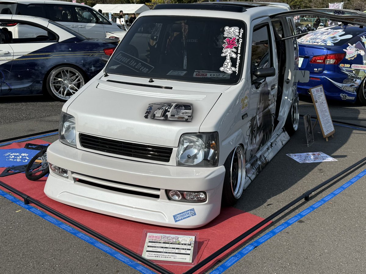 わっき〜 tweet media