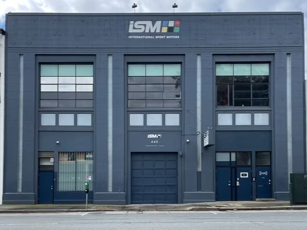 Sanfranciscobroker tweet media