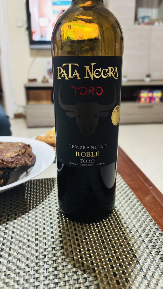 Vamos a cruzar el Rubicón tweet media