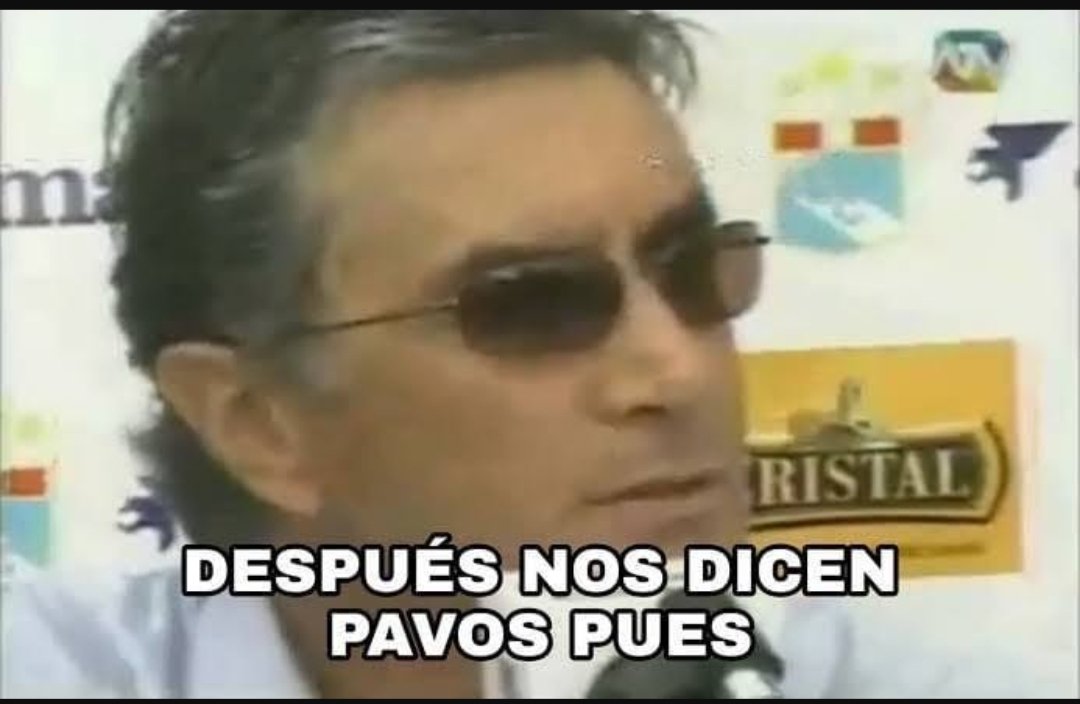 Brayan Casella tweet media