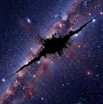 Yosuep Carrillo tweet media