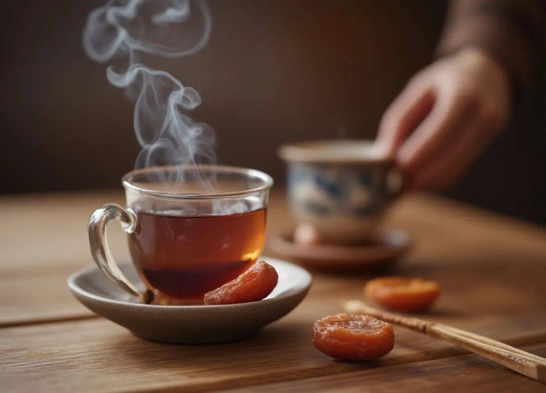 Borazim MOHAMED tweet media