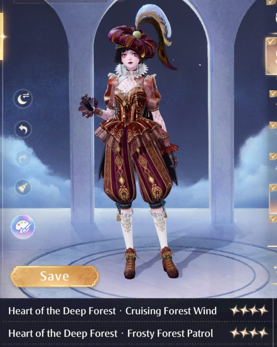 𝕷𝖚𝖑𝖎 tweet media