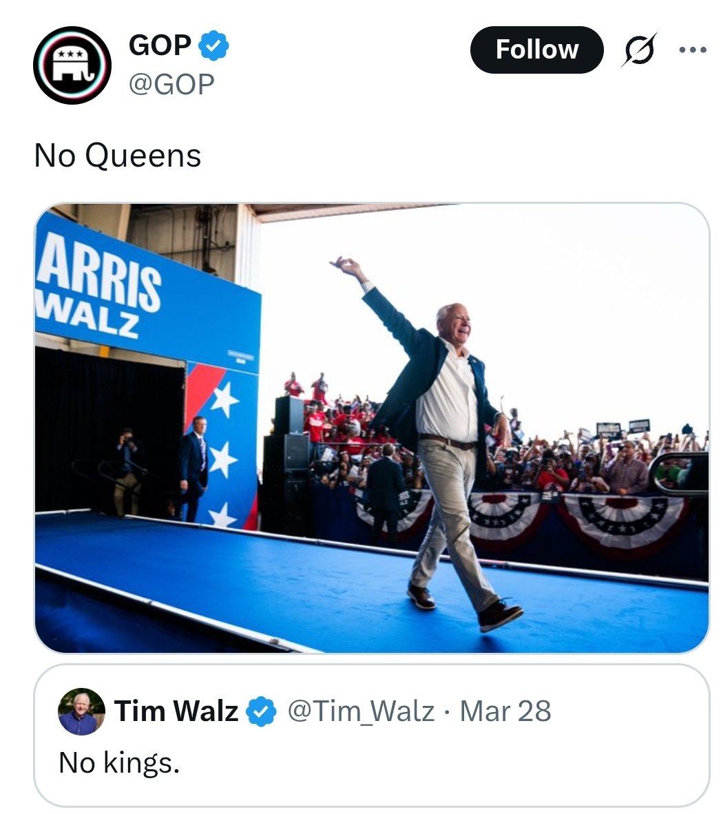 Convicted_Felon_Trump tweet media