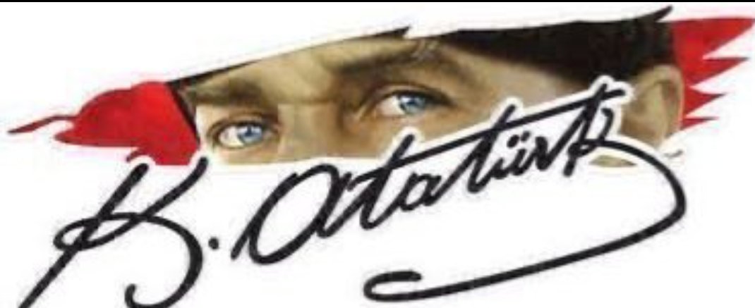 hellsailors10 tweet media