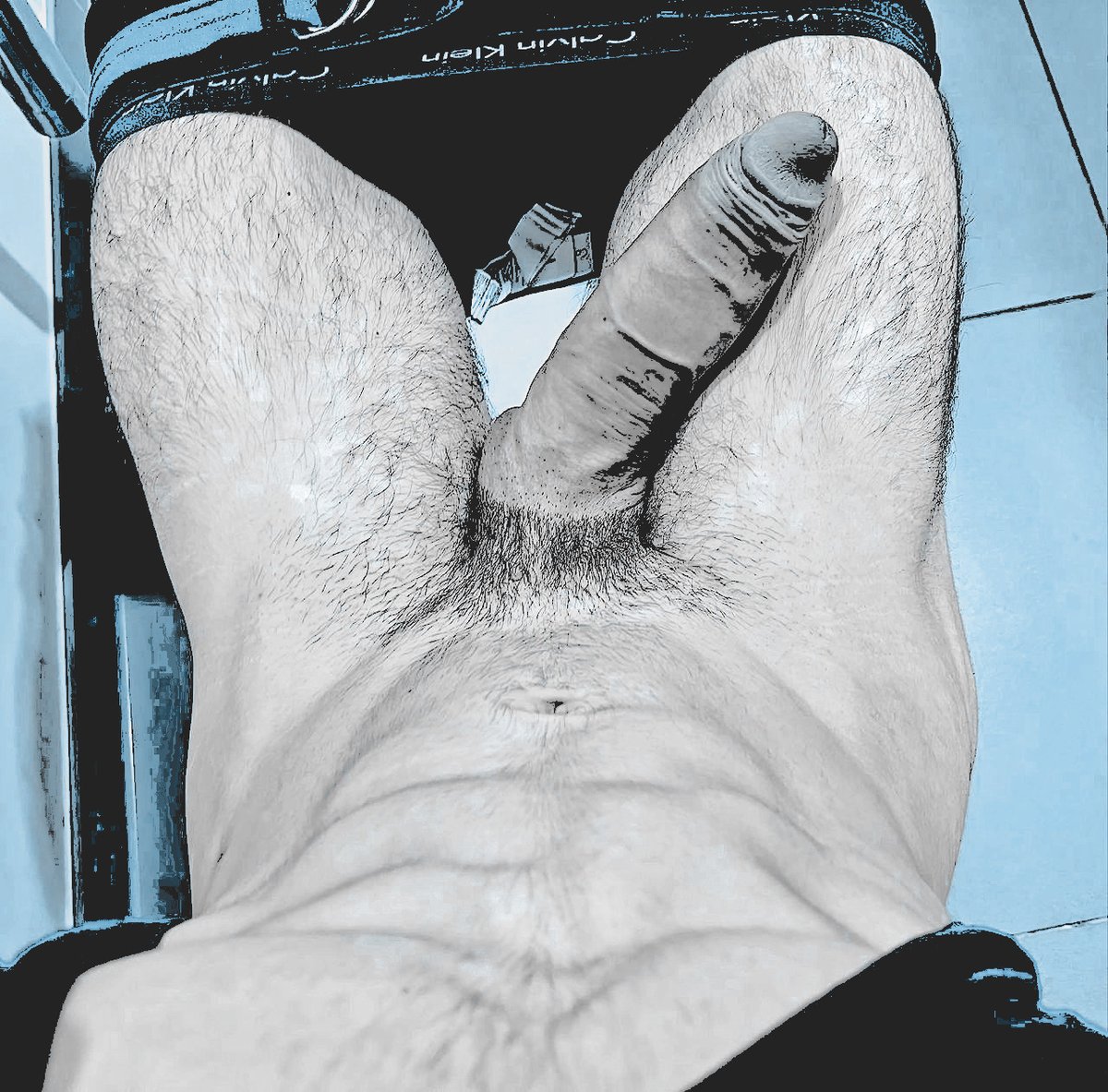 𝘼𝘾𝙏𝙄𝙊𝙉 𝘊𝘖𝘔𝘐𝘊𝘚 .ᐟ tweet media