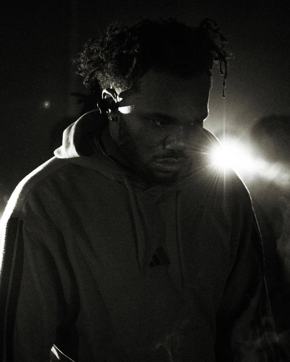 King Kendrick tweet media