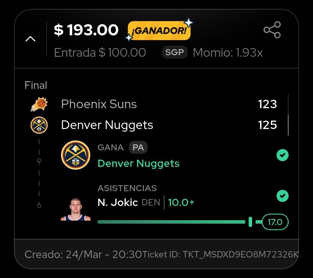 BarçaDeOz tweet media