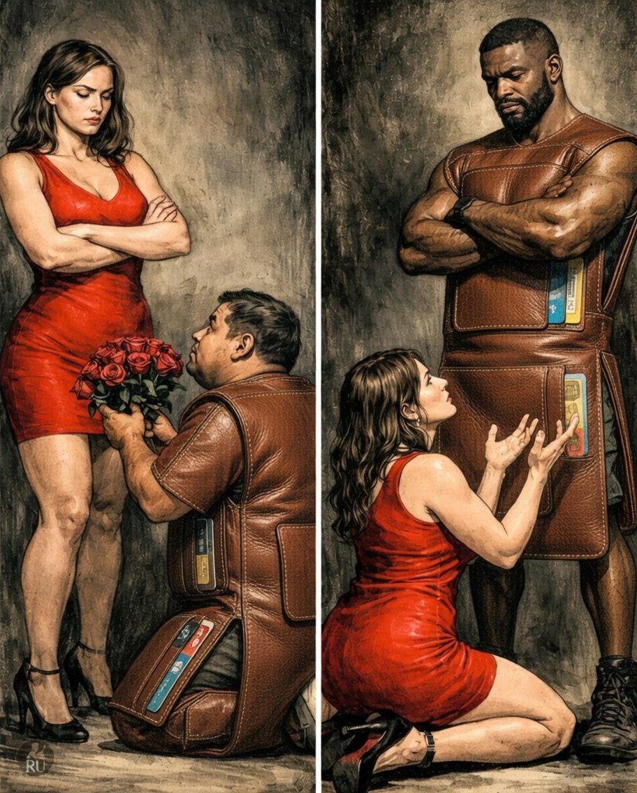 Large Prime Numbers tweet media