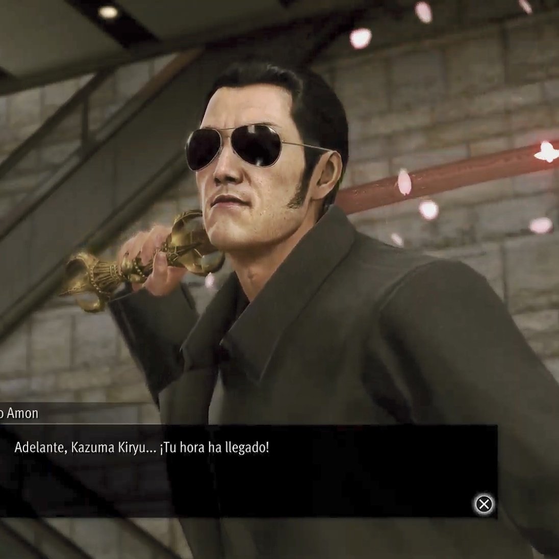 Lonelinessman22 🇪🇸 #TeamLoneliness🕶️ tweet media