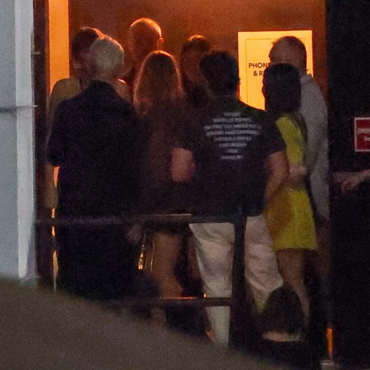 Olivia Rodrigo Charts 🏹 tweet media