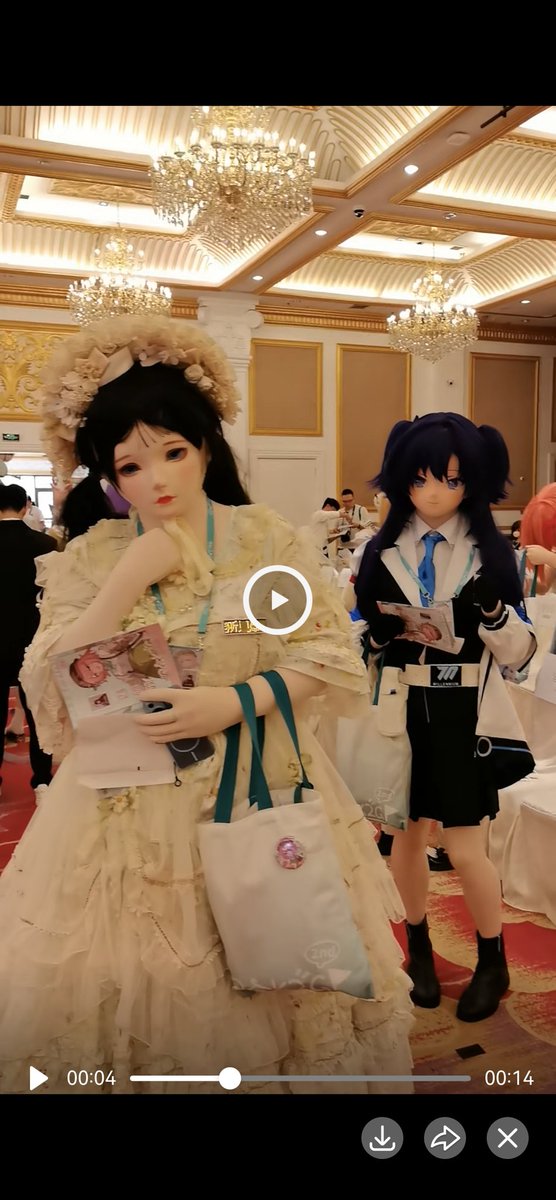 Sagiri豆糕~ tweet media