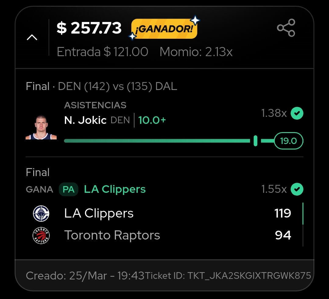 BarçaDeOz tweet media