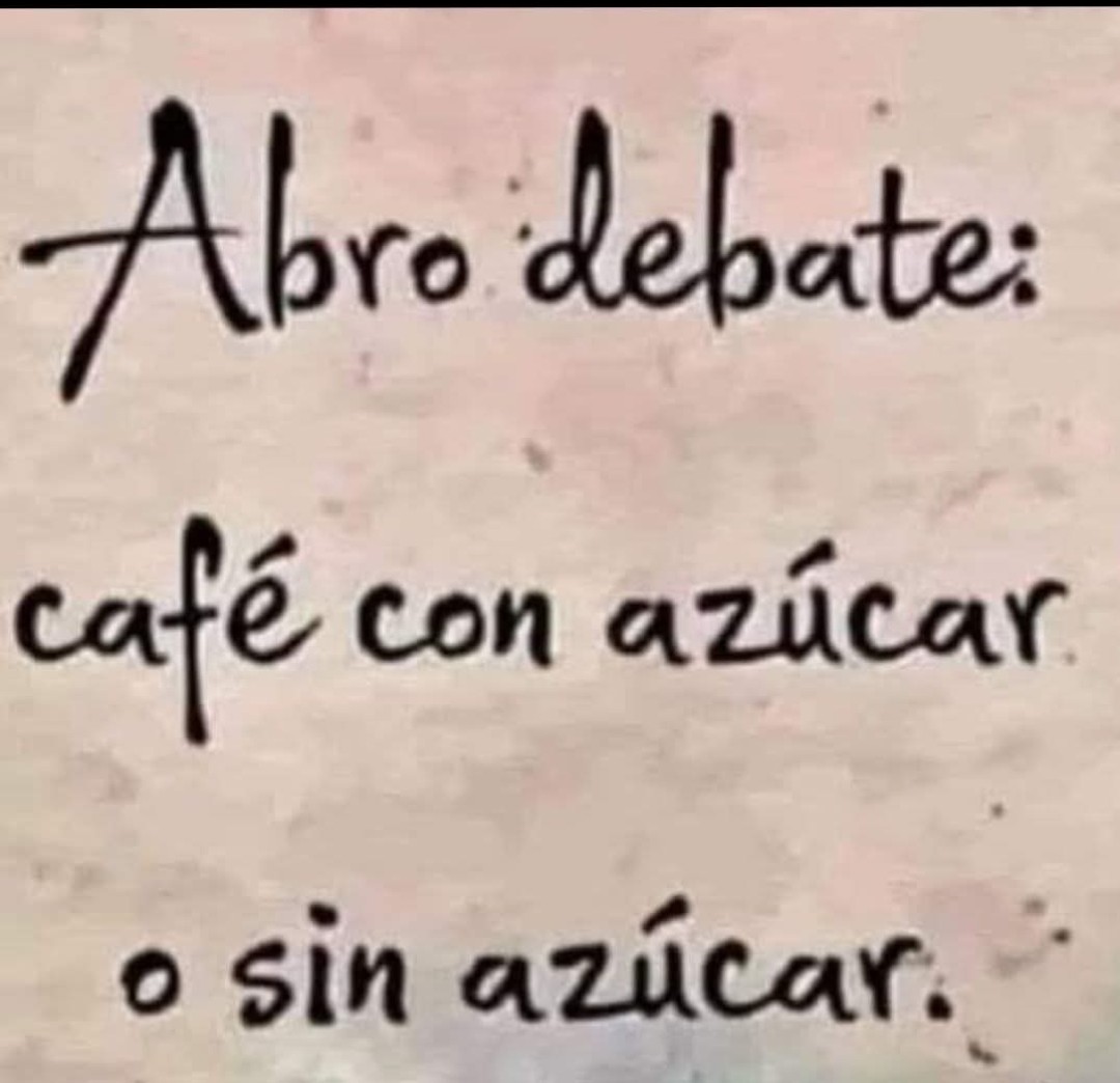 Jv El Rey Azul 👑 tweet media