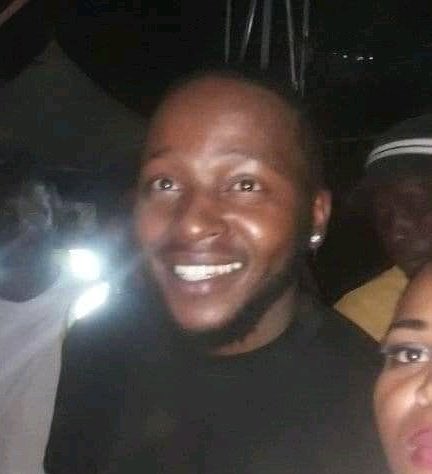 ChrisExcel tweet media