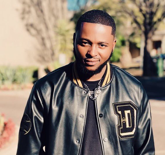 ChrisExcel tweet media