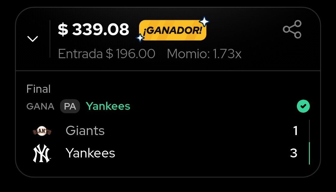 BarçaDeOz tweet media