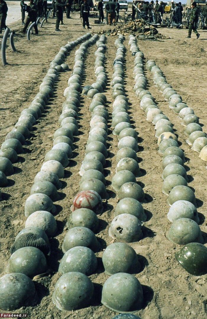 DamDam 🇮🇷 tweet media