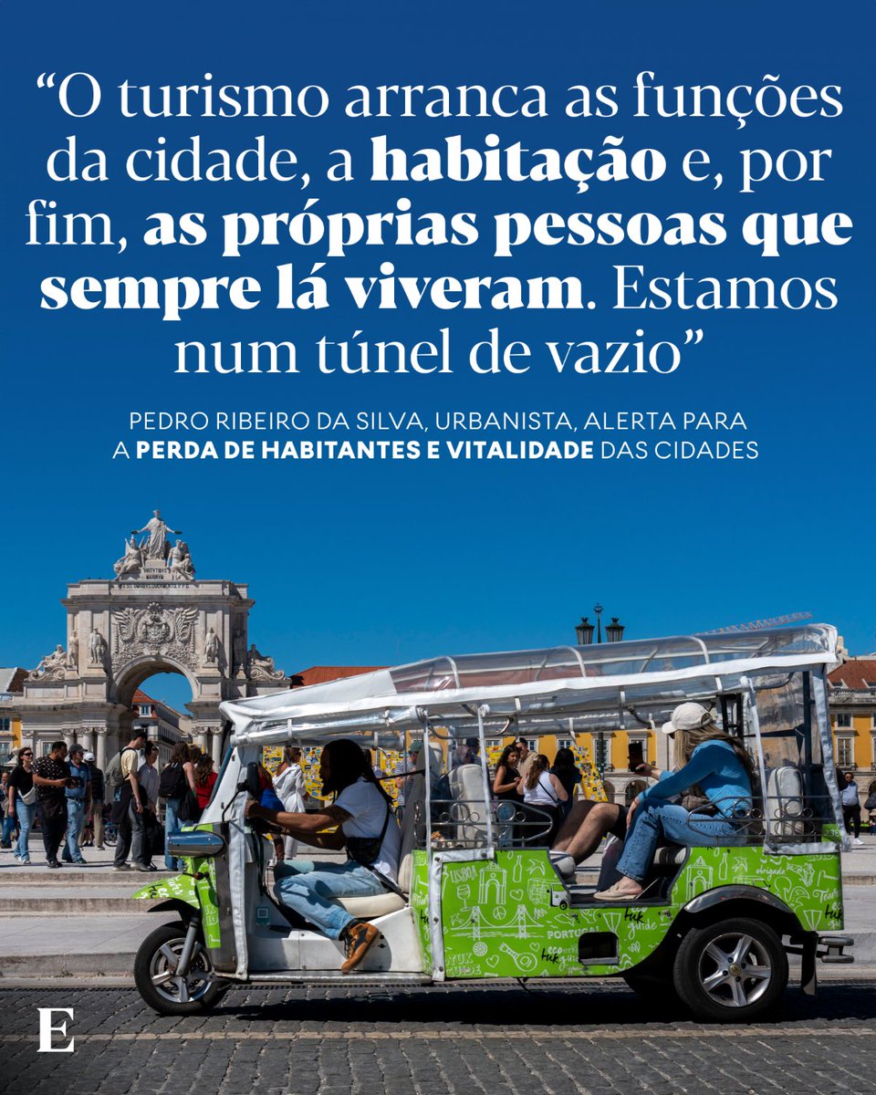 Expresso tweet media