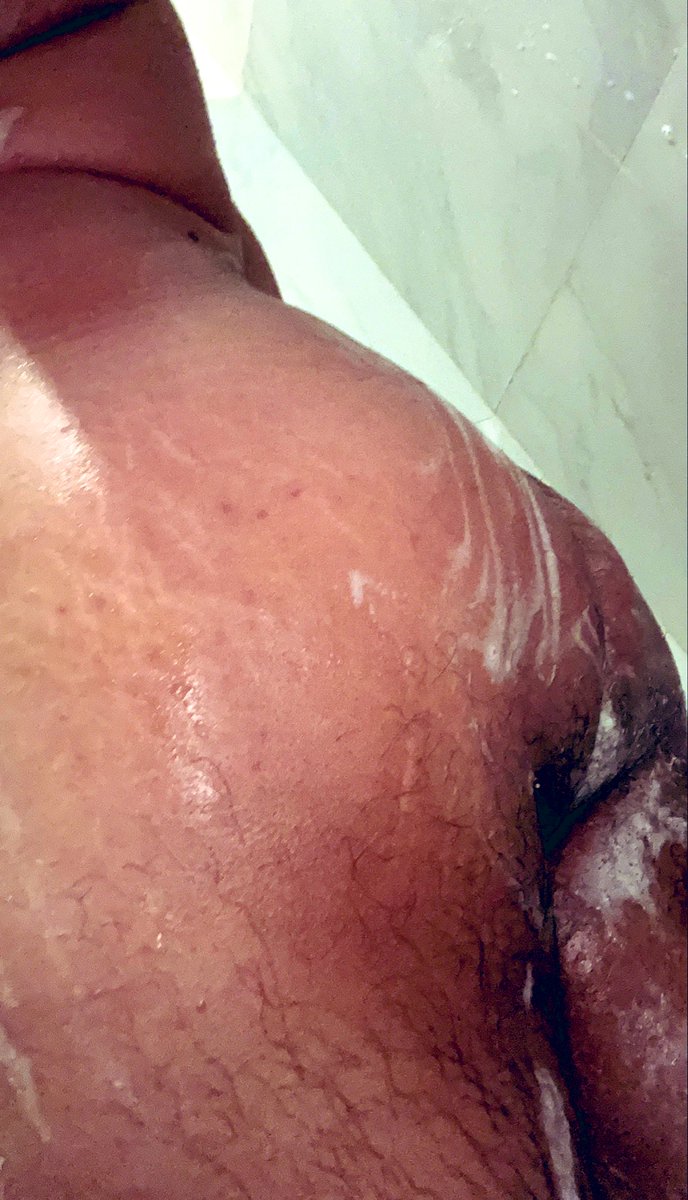 elMike435's tweet photo. A bañarse https://t.co/9cqxxin1LK