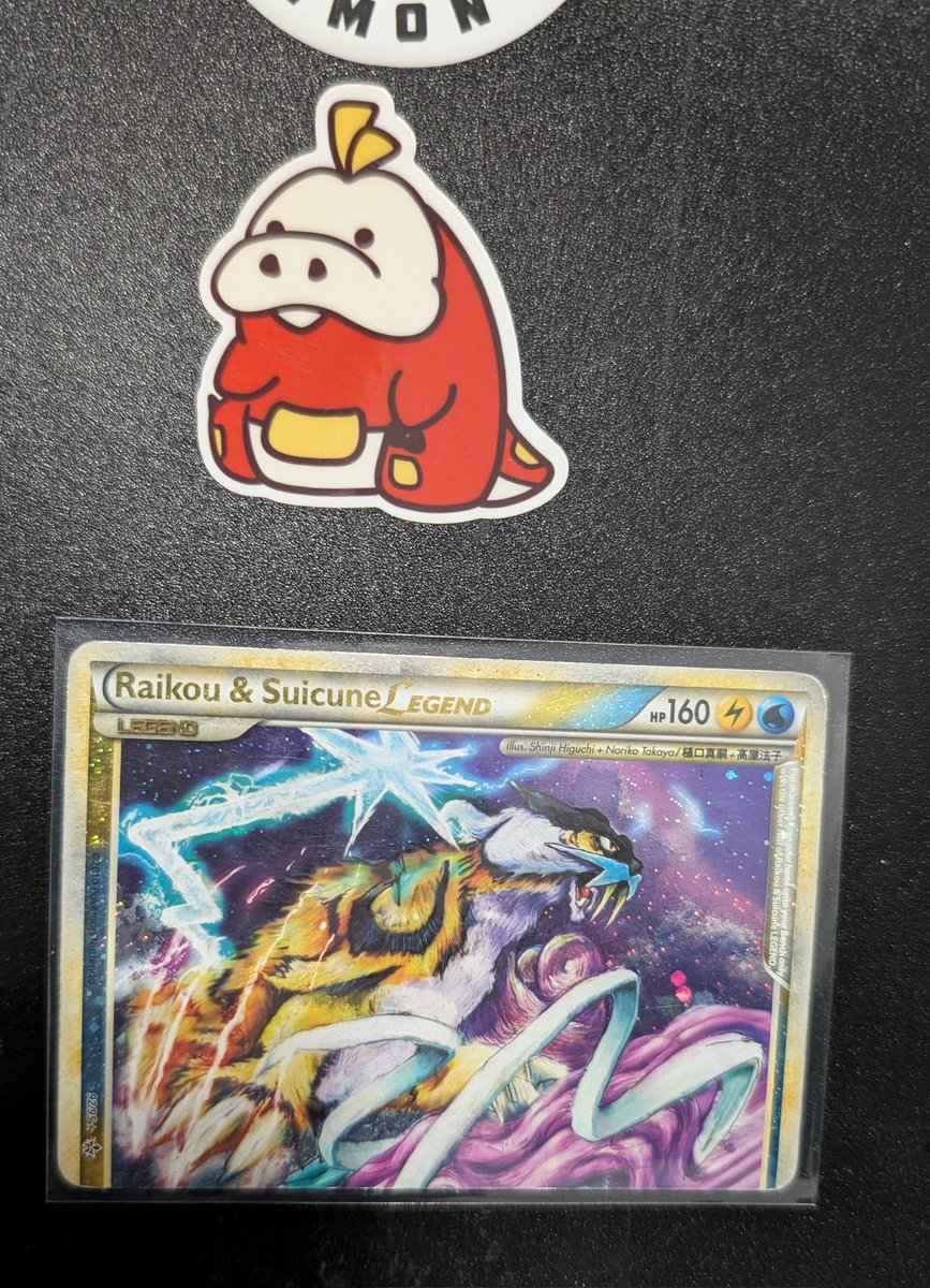 HaitianHomie tweet media