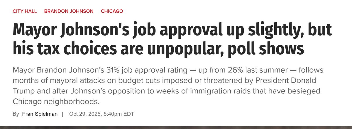 Peter Moskos tweet media