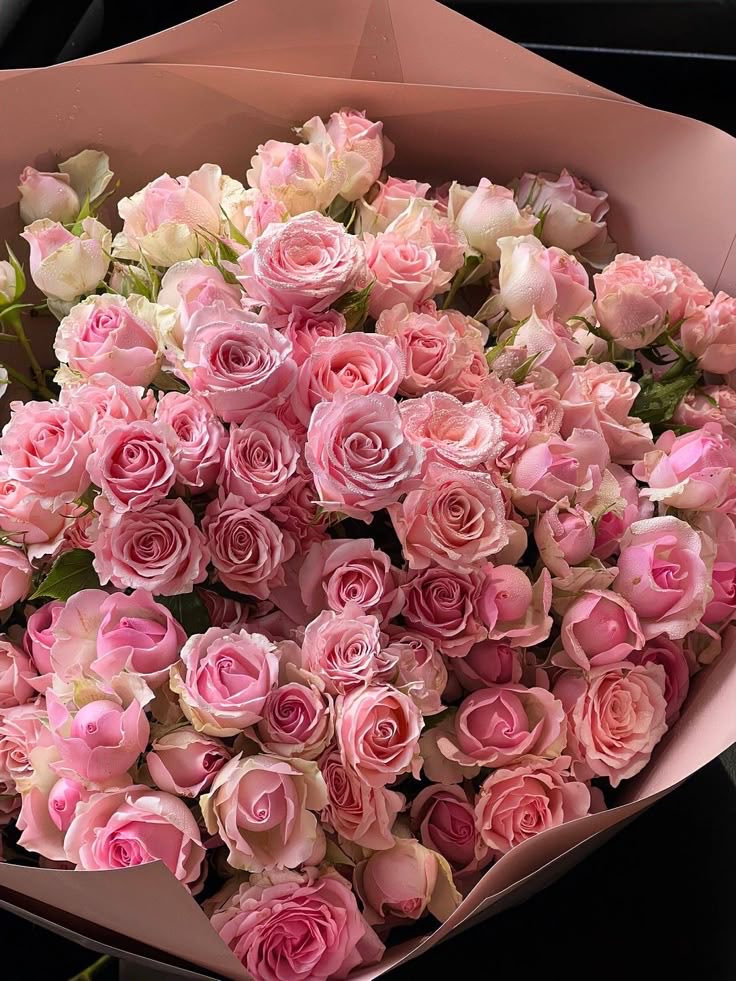 روز الهلالية 💙🤍 tweet media