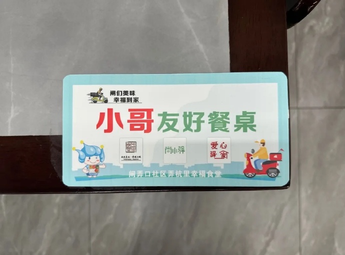 steven taskin tweet media